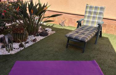 Villa Bejeque & Barbecue - Foto 42