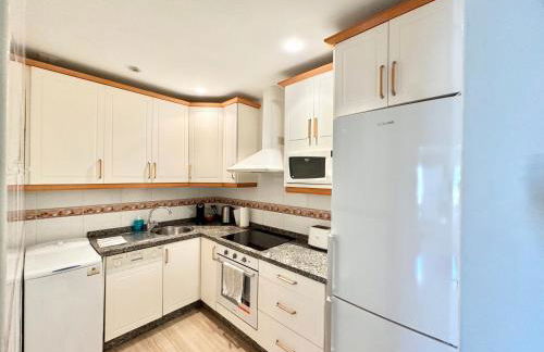 Simply Astonishing Location - Foto 48