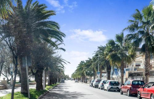 Moncofa Vistas Mar - Ideal Parejas - Foto 48