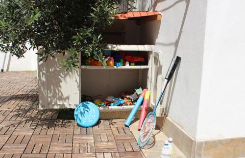 CASA EL OLIVO, TENERIFE - Foto 27