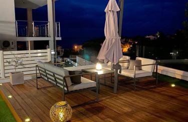 EllaVis Apartments - Photo 16