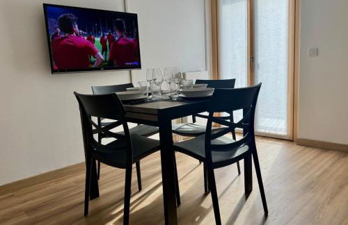 MC Apartments - Sport & Nature - Photo 1