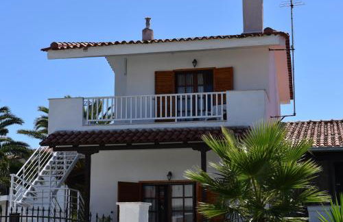 Maria's Apartment - Photo 19