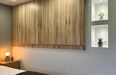 Iris Luxury House - Foto 7