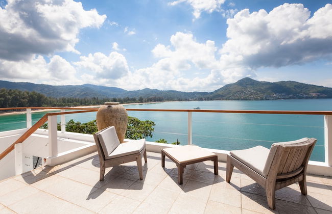 Villa Nevaeh - Foto 24