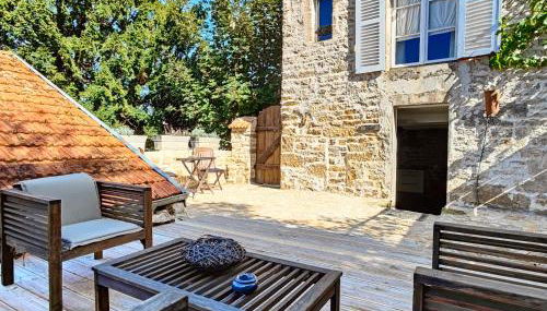 Tourellerenard - Foto 2