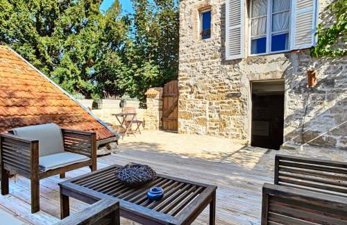 Tourellerenard - Foto 2