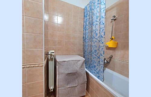 Residence Pugliamare - Foto 25