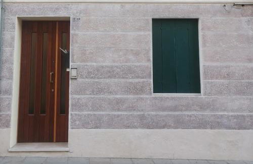 Civico 55b - Foto 21