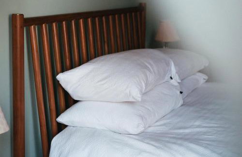 Beautiful central Edinburgh Apartment - Foto 48