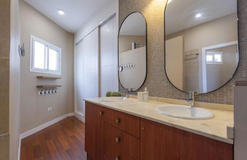 Top Luxury Villa to the Ocean - Foto 7