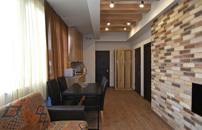 Gallery Apartments C - Photo 12