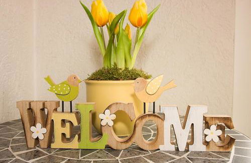 Gallowayhof am Edersee - Foto 2