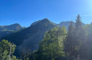 Casa vacanze Raggio di Sole - Foto 45