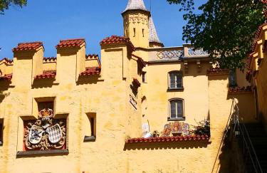 Haus Bullachberg - Foto 32