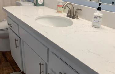 Forest and Vine - Hot tub and Pet Friendly! - Foto 34