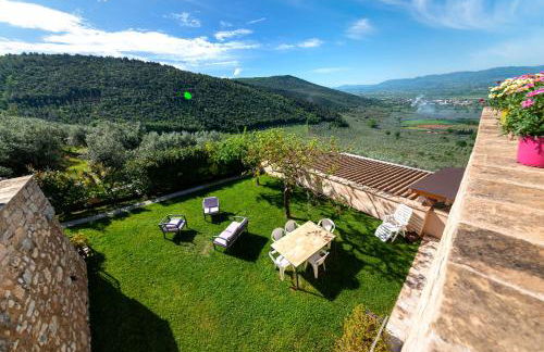 Le Terrazze di Cancellara - Foto 53