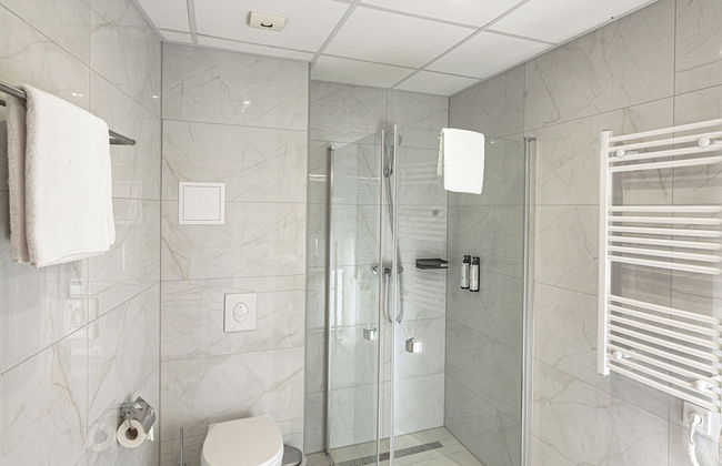 Marbles Residence - Foto 31