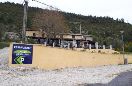 villa-castellane - Foto 33