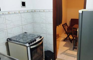 L&M Housing Brava - Foto 8