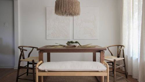 Citizen Nomad: A Desert Retreat in the City - Foto 4