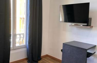 Jolie studio - Foto 14