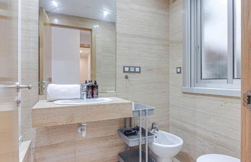 Blue Ocean Apartment - Foto 12