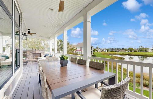 The Peninsula - 26985 Gentle Waters Ln. - Foto 8