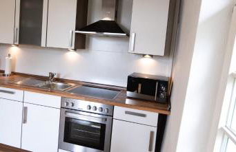 Obermühle Duderstadt - Foto 30