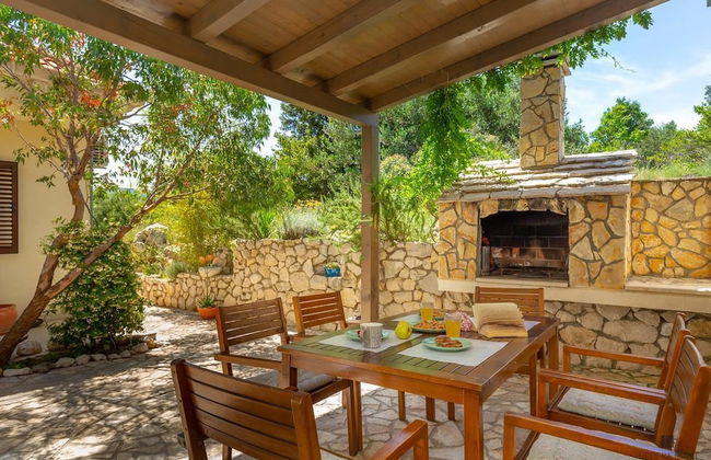 Hedera Estate, House Hedera - Foto 46