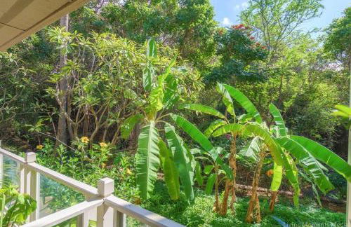 Tiki Tiki - Gorgeous Boho Beach Hideaway! - Foto 19