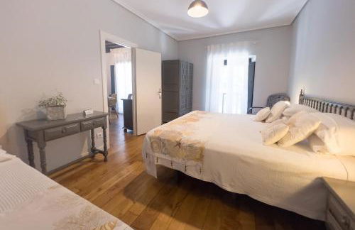 Apartamentos Santa Lucía - Foto 66