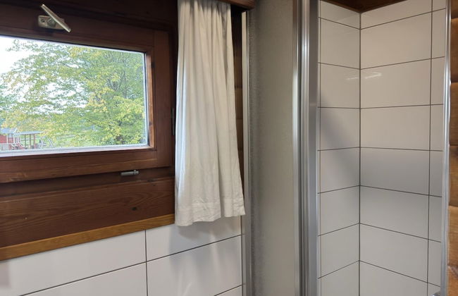 Cozy Holiday Home on a Horse Farm in the Luneburg Heath - Foto 34