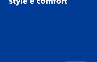Forli con Park view style e comfort - Photo 3