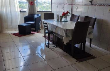 Apartamento 100m2 - Foto 31