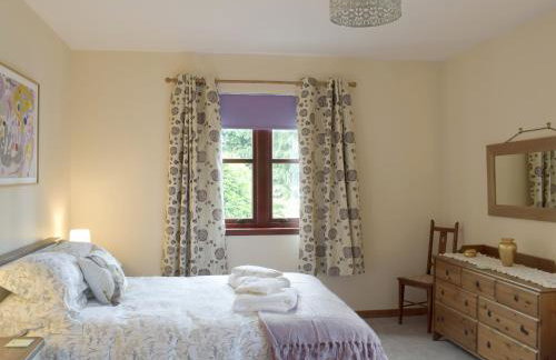 Cluniter Cottage - Foto 15