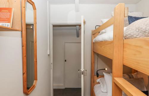 Hole Farm Stables - Foto 21