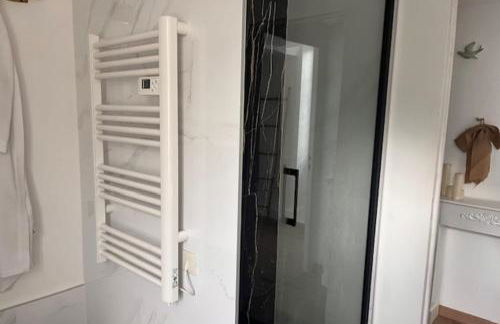 Charming renovated house in Fontaine-Henry - Foto 16