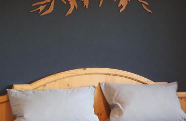 Ferienwohnungen Alpinum - Foto 10