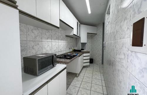 River Park Centro de Eventos - Foto 26