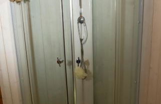 Piódão Casa do Rosmaninho TER - Foto 11