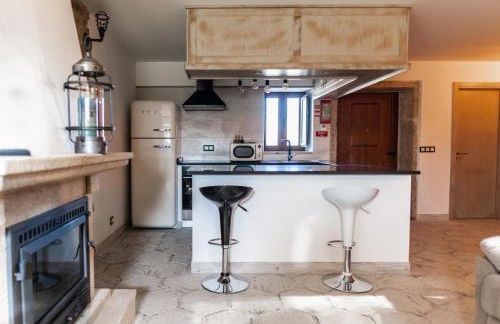 Casa de São Miguel - Foto 35