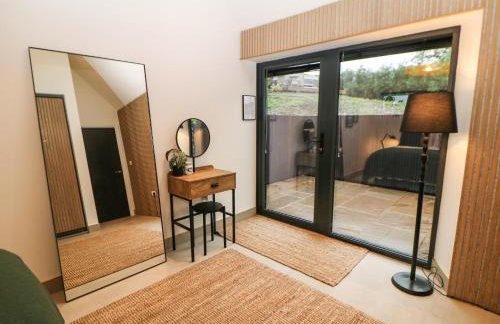 Overlea Coach House - Foto 13