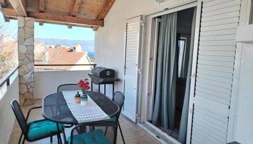 Island Bliss - 150 m from the beach, with sea view - Foto 5