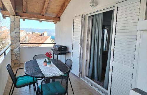 Island Bliss - 150 m from the beach, with sea view - Foto 5