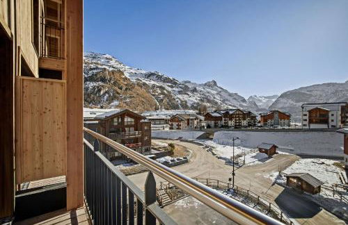 Résidence Freddie - Foto 54