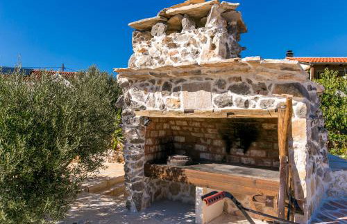 Stonehouse Marina - Estate With A Two Private Pools - Photo 93