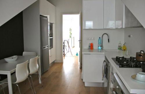 Miradouro de Lisboa - Photo 10