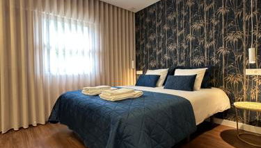 House Real Companhia - Foto 5