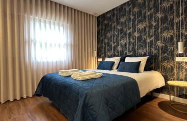 House Real Companhia - Foto 5